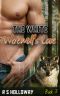 [White Werewolf 03] • The White Werewolf's Love